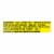 Sour Patch Kids Watermelon Soft & Chewy Candy Perspective: left
