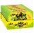 Sour Patch Kids Original Soft & Chewy Candy Theater Box Case Lot Sale Perspective: left