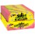 Sour Patch Kids Watermelon Soft & Chewy Candy Theater Box Case Lot Sale Perspective: left