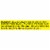 Sour Patch Kids Soft & Chewy Candy 2 Oz Bag Perspective: left