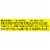 Sour Patch Kids Soft & Chewy Holiday Candy Perspective: left
