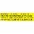 SOUR PATCH KIDS Red & Green Soft & Chewy Holiday Candy Theater Box Perspective: left