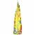 Sour Patch Kids Soft & Chewy Candy Perspective: left