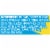 Swedish Fish Fat Free Soft & Chewy Candy Perspective: left