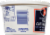 Michigan Small Curd Cottage Cheese Perspective: left