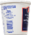 Michigan Small Curd Cottage Cheese Perspective: left