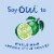 Oui by Yoplait Gluten Free French Style Key Lime Whole Milk Yogurt Glass Jar Perspective: left