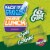 Go-GURT Disney Stitch Kids Fat Free Yogurt Tubes Value Pack Perspective: left