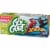 Go Gurt Spiderman Gluten Free Berry and Fruit Punch Yogurt Tubes Perspective: left