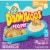 Go-Gurt Vanilla Birthday Cake Dunkaroos Yogurt Perspective: left