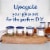 Oui by Yoplait Pumpkin Caramel Whole Milk French Style Yogurt Jar Perspective: left