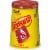 Yoplait Original Starburst Cherry Low Fat Yogurt Cup Perspective: left