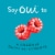 Oui by Yoplait Raspberry Dairy Free Yogurt Alternative Jar Perspective: left
