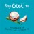 Oui by Yoplait Coconut Based Dairy Free Alternative Coconut Flavor Yogurt Glass Jar Perspective: left