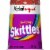 Yoplait Original Skittles Wild Berry Low Fat Yogurt Cup Perspective: left