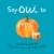 Oui by Yoplait Pumpkin Caramel Dairy Free Yogurt Alternative Jar Perspective: left