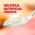 Yoplait Original French Vanilla Low Fat Yogurt Cups Perspective: left