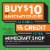 Go GURT Disney Frozen Strawberry & Vanilla Kids Fat Free Yogurt Tubes Perspective: left