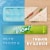 Go GURT Red White and Blue and Orange Cream Pop Kids Fat Free Yogurt Tubes Perspective: left