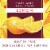 Haagen Dazs Lemon Cultured Crème Yogurt Style Snack Perspective: left
