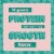 Yoplait Protein Cherry Yogurt Cultured Dairy Snack Cup Perspective: left
