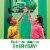 Go-GURT Protein Berry Kids Low Fat Yogurt Tubes Perspective: left
