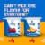 Yoplait Light Fat Free Strawberry and Harvest Peach Yogurt Pack Perspective: left