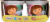 Yoplait Kids Strawberry Yogurt Perspective: left