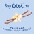Oui by Yoplait Vanilla Whole Milk French Style Yogurt Jar Perspective: left