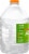 Ac+ion® Ion Charged Alkaline Water Perspective: left