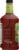Master of Mixes Classic Bloody Mary Mix Perspective: left