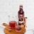 Master of Mixes® Old Fashioned Mixer Perspective: left