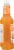 Master of Mixes Mango Daiquiri Mix Perspective: left