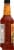 Master of Mixes Loaded Bloody Mary Mixer Perspective: left