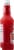Master of Mixes® Handcrafted Blood Orange Margarita Mix Perspective: left