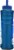 Master of Mixes® Blue Curacao Alcohol-Free Liqueur Perspective: left