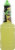 Finest Call Margarita Mix Perspective: left