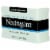 Neutrogena The Transparent Original Formula Facial Bar, 3.5 oz Perspective: left