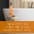 Neutrogena Rainbath Refreshing Shower and Bath Gel Perspective: left