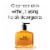 Neutrogena® Fragrance-Free Liquid Facial Cleansing Formula Perspective: left