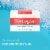 Neutrogena Facial Cleansing Bar Soap for Acne-Prone Skin Non-Medicated & Glycerin-Rich Formula Perspective: left