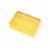 Neutrogena Cleansing Facial Bar Soap Fragrance-Free with Glycerin Perspective: left