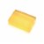 Neutrogena Cleansing Facial Bar Soap Fragrance-Free with Glycerin Perspective: left
