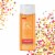 Neutrogena® Body Clear Acne Treatment Body Wash Perspective: left
