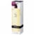 Neutrogena® Light Sesame Formula Moisturizing Body Oil Perspective: left