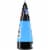 Neutrogena® Men Invigorating Face Wash Perspective: left