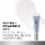 Neutrogena Rapid Wrinkle Repair Retinol Eye Cream for Dark Circles with Retinol & Hyaluronic Acid Perspective: left