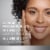 Neutrogena Rapid Wrinkle Repair Retinol Serum Perspective: left