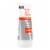 Neutrogena® All-In-1 Acne Control Daily Scrub Perspective: left