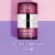 Neutrogena Triple Age Repair Night Face Cream Anti-Aging with Vitamin C to help Fight Wrinkles Perspective: left